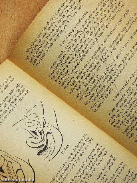 Legyen vagy ne legyen?