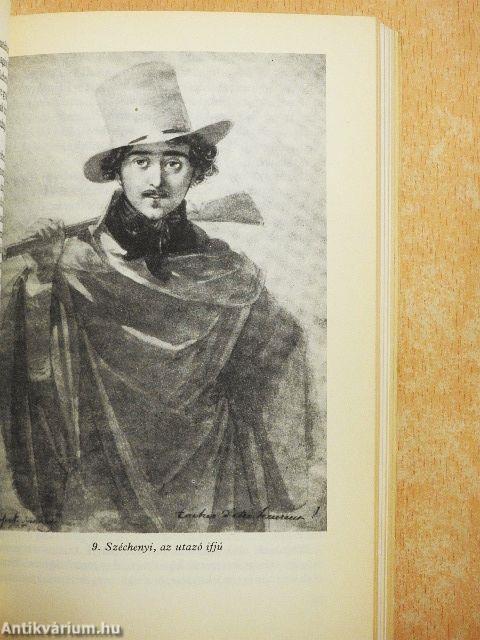 Széchenyi és Kossuth vitája