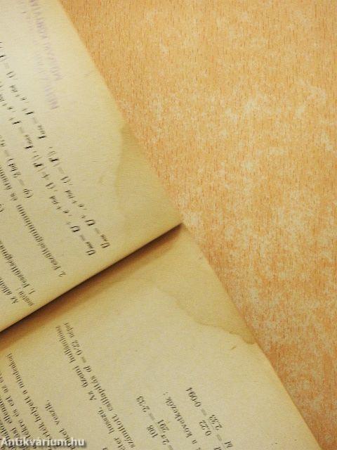 Rádiófrekvenciás energiatovábbítás vezetéken