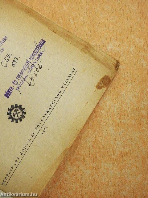 Rádiófrekvenciás energiatovábbítás vezetéken