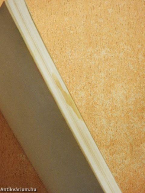 Az Interface 1 és a Microdrive használata