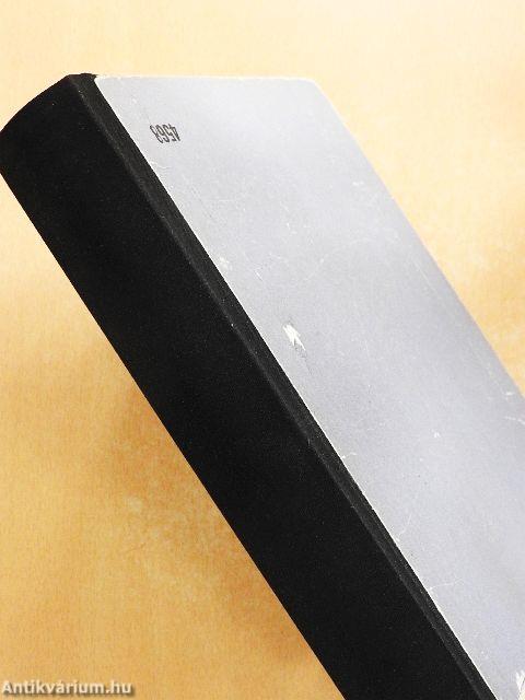 Lineáris programozási gyakorlatok