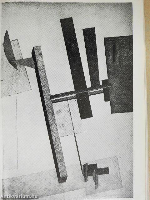 Művészet veszélyes csillagzat alatt