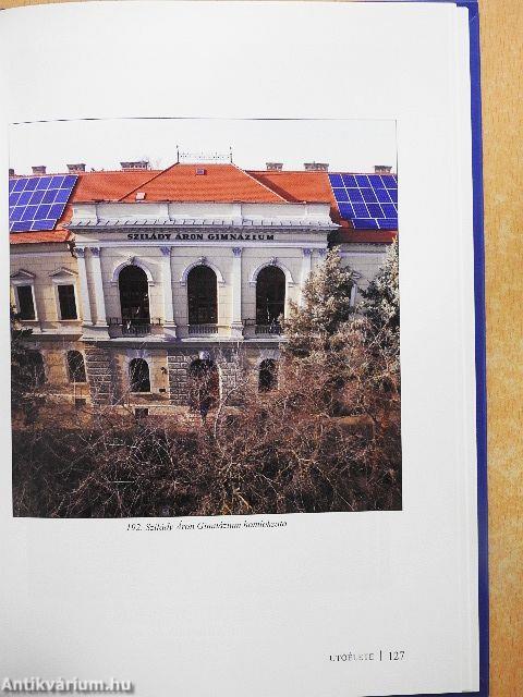 Szilády Áron élete képekben