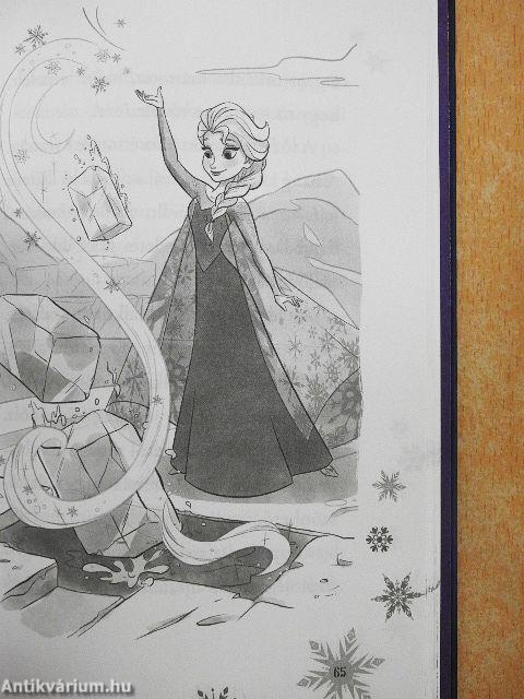 Éljen soká a királynő!