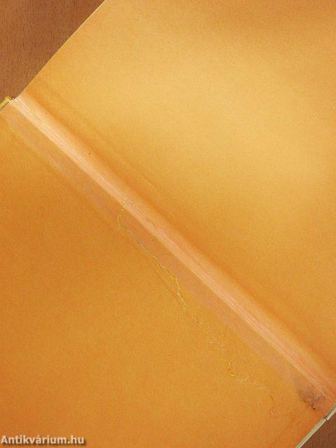 365 történet a Bibliából gyermekeknek