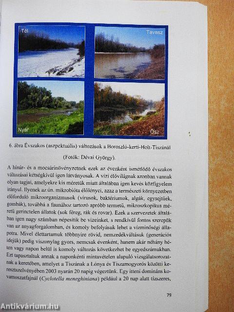 Van jövőnk, tegyünk érte!