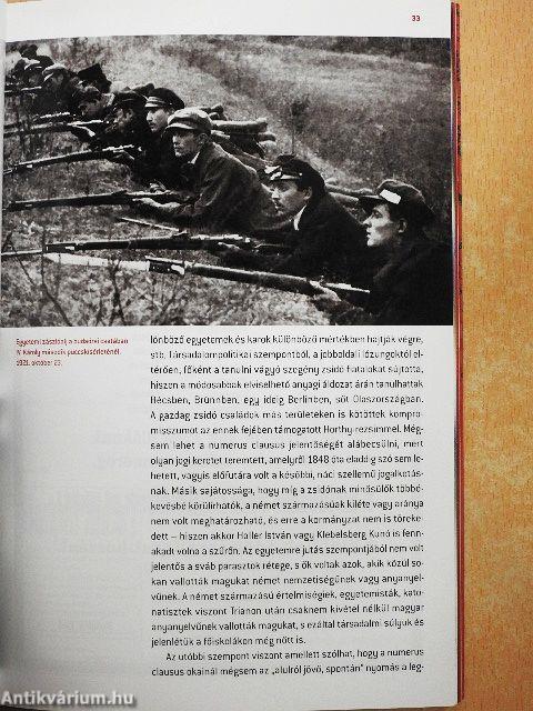 Számokba zárt sorsok