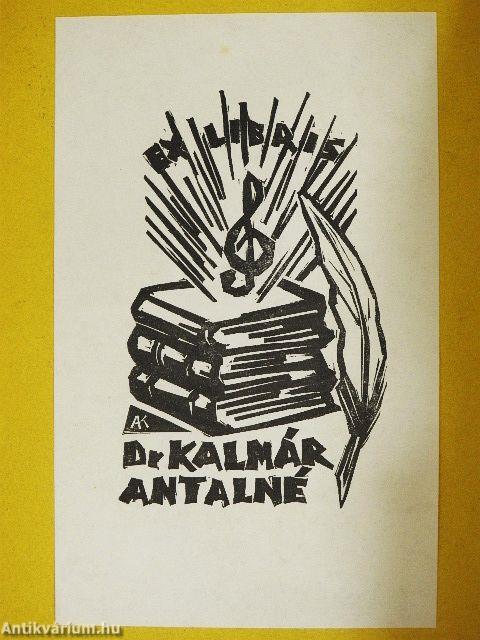 Az elveszett cirkáló/A megkerült cirkáló