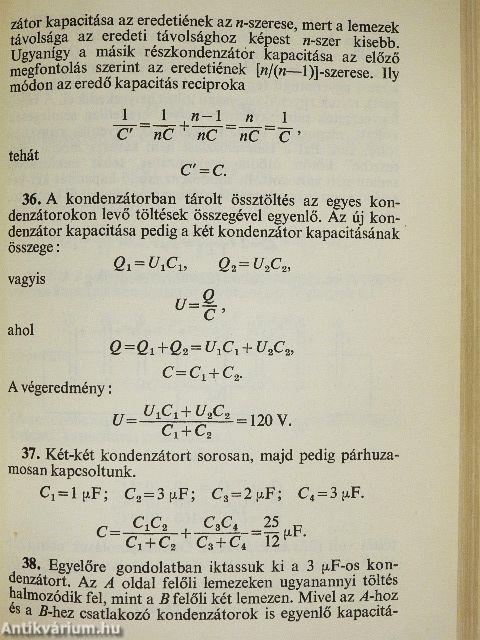 Elektromosság-mágnesség