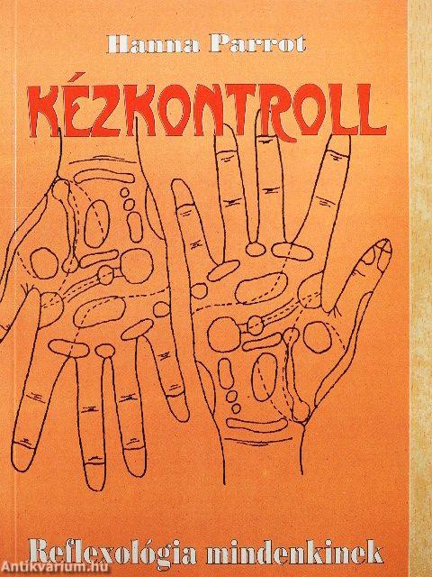 Kézkontroll