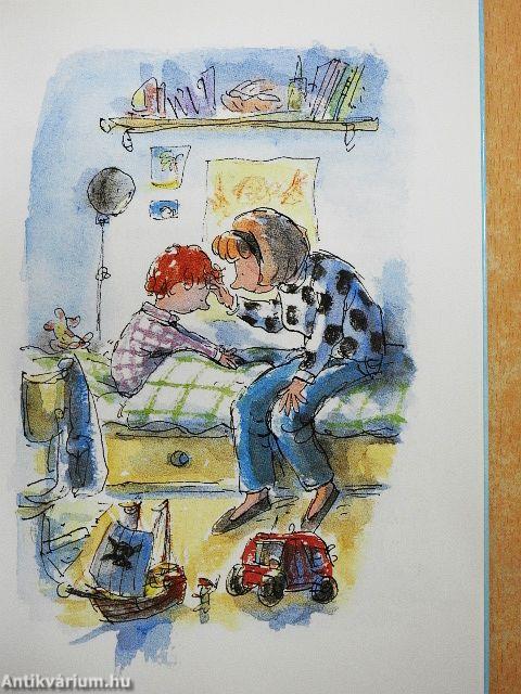 Olvasó Leó - Titkos történetek