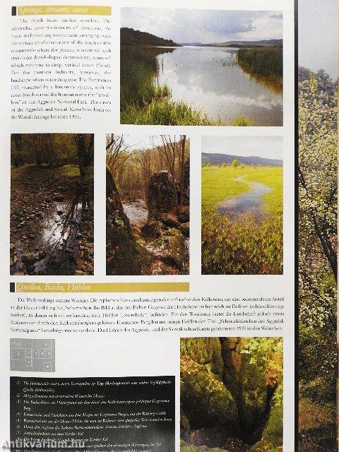 Értékőrző Bódva-völgy