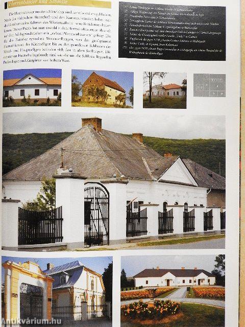 Értékőrző Bódva-völgy