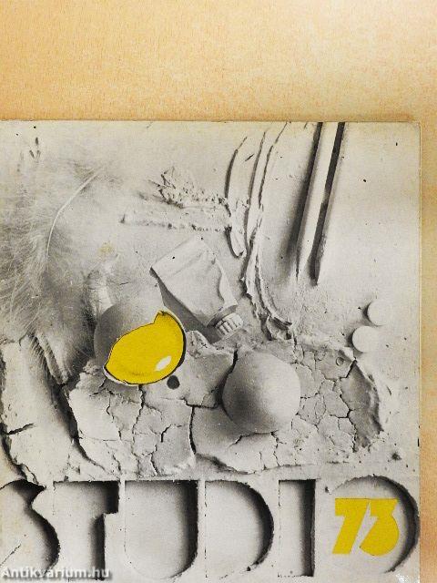 Studio '73