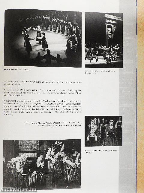 Kodály Zoltán: Székely fonó