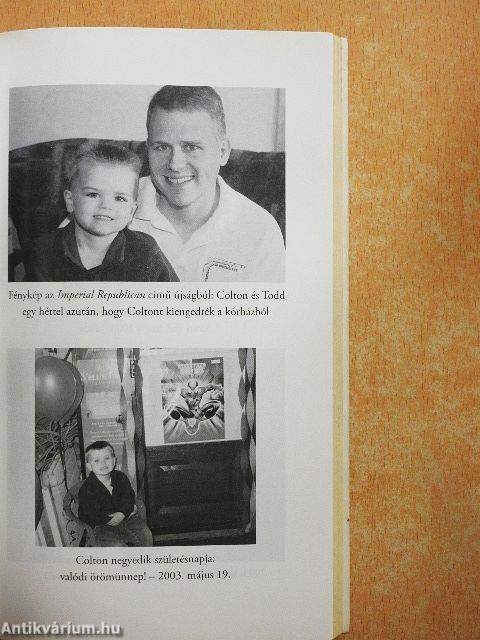 Igazából mennyország