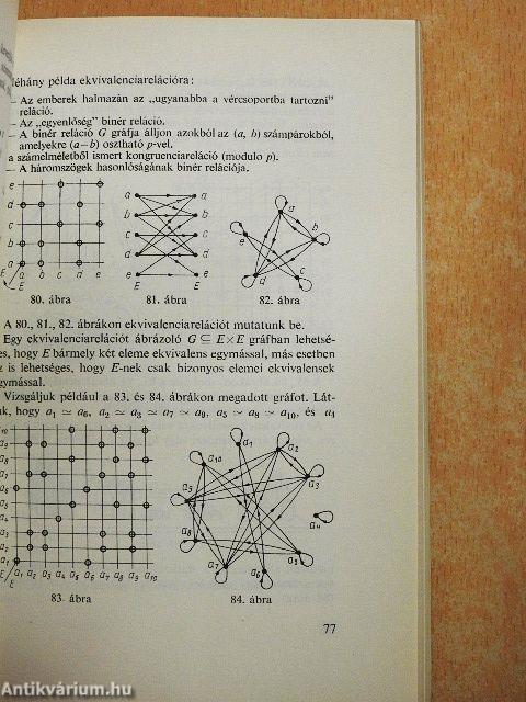 Matematikai újdonságok szülők számára