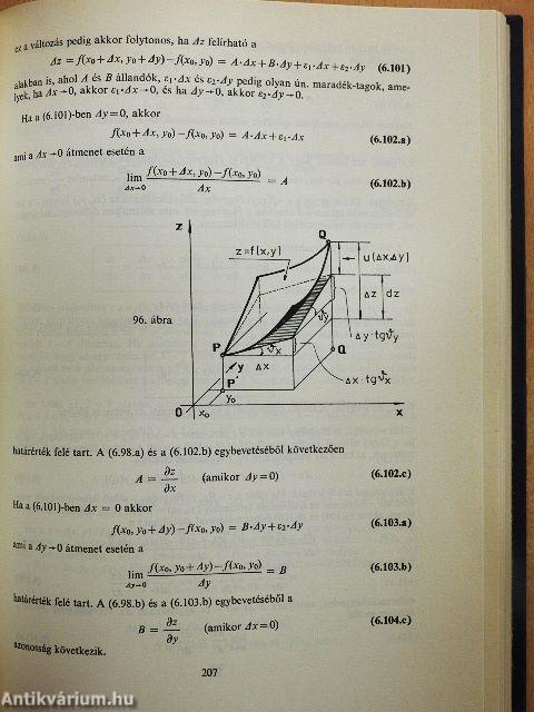 Kábelipari kézikönyv I/1.