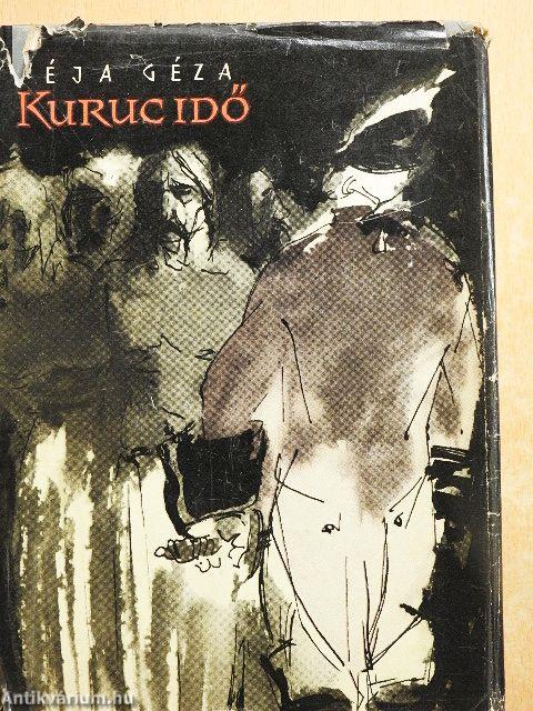 Kuruc idő