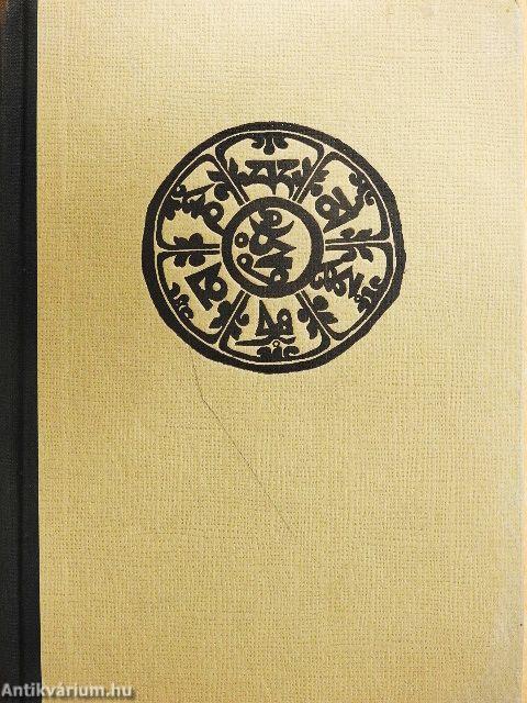 Körösi Csoma Sándor