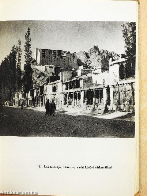 Körösi Csoma Sándor