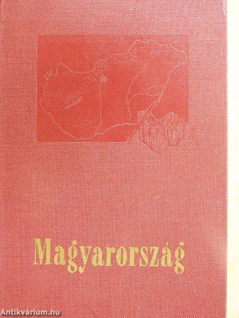 Magyarország
