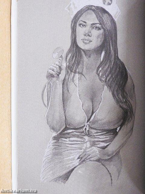 Harmonikus emberi kapcsolatok