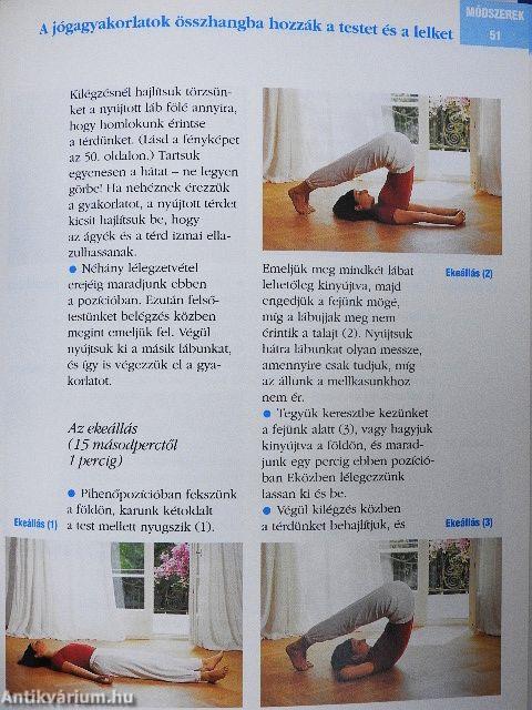 Ajurvéda a hosszú élet titka