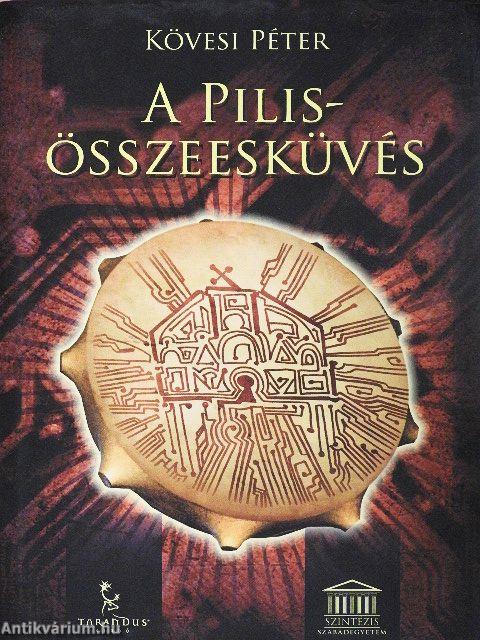 A Pilis-összeesküvés