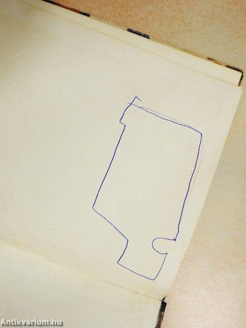 Giling-galang csengettyű