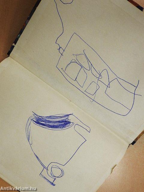 Giling-galang csengettyű