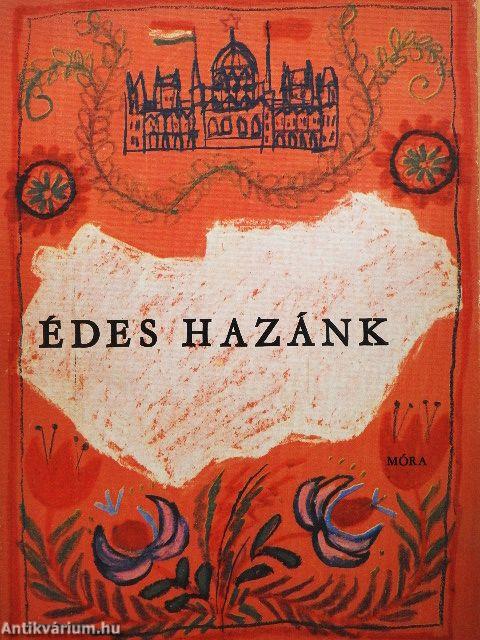 Édes hazánk