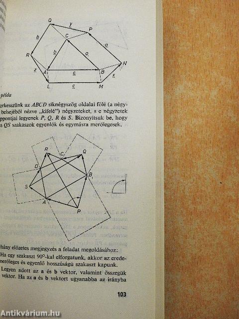 Így könnyű a matematika