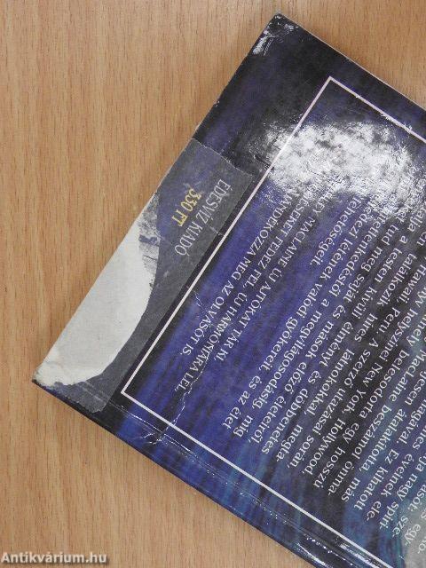 Találd meg önmagad