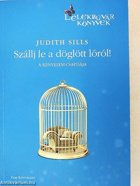 Szállj le a döglött lóról!