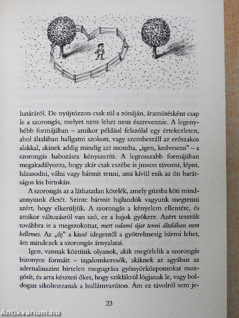 Szállj le a döglött lóról!