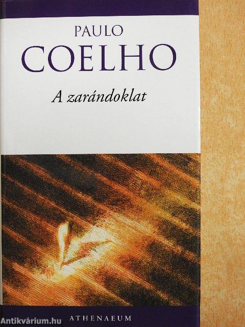 A zarándoklat