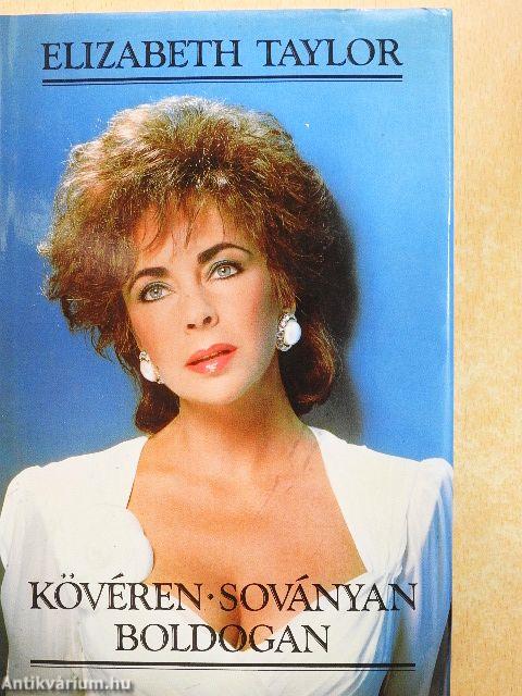 Kövéren, soványan, boldogan