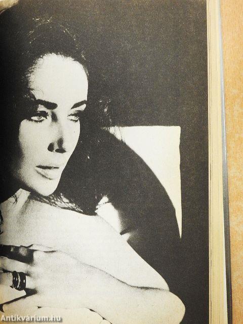 Kövéren, soványan, boldogan