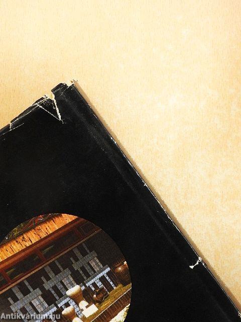 A magyar finomkerámiaipar története