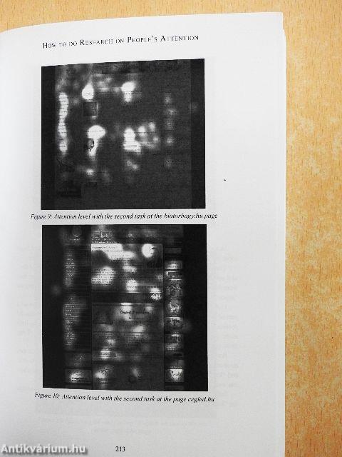 Communication with the Public