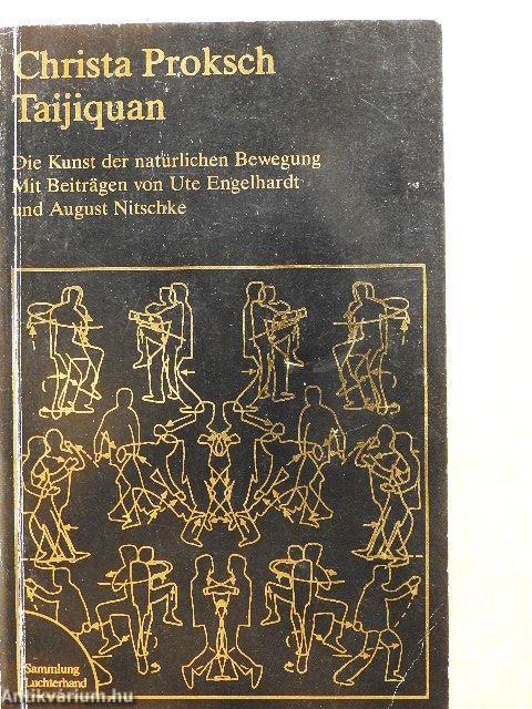 Taijiquan