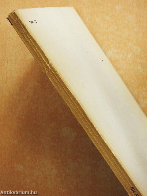 Guide Rionali di Roma - Rione VII - Regola II.