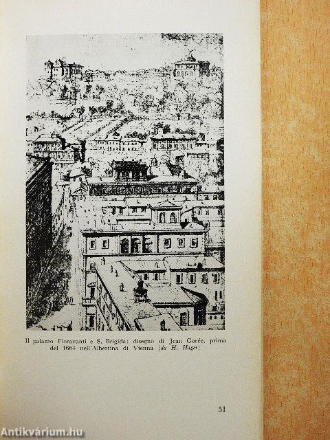 Guide Rionali di Roma - Rione VII - Regola II.