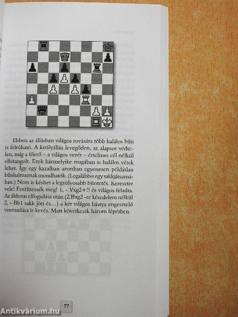 Egy pornográf történet