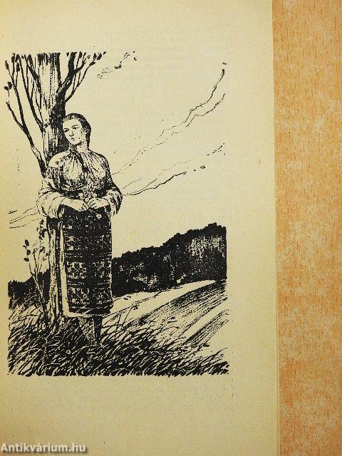 Novellák és elbeszélések