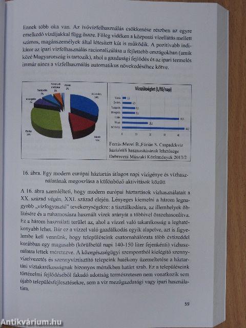 Van jövőnk, tegyünk érte!