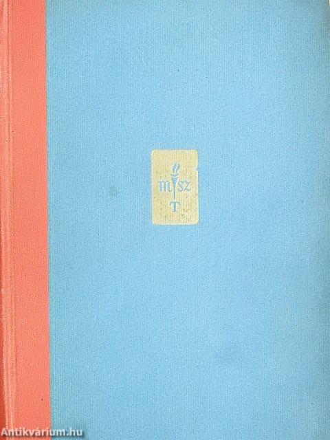 A volokalámszki országút