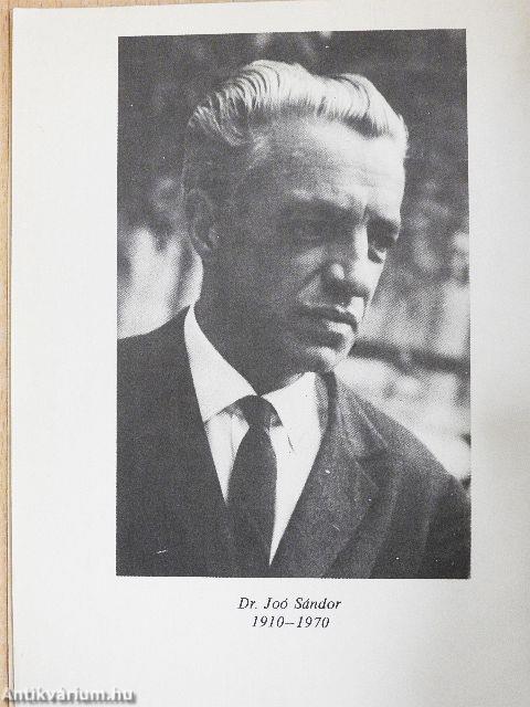 Elengedett adósság